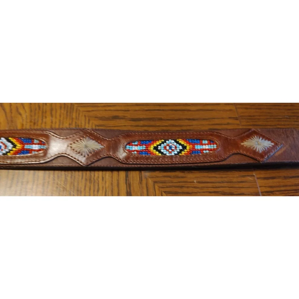 Leegin vintage southwestern